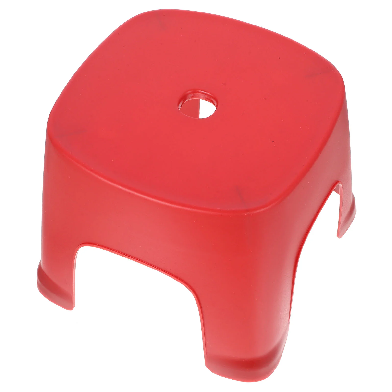 Footstool Step Stool Under Desk Foot Rest Stool Potty Training Footstool Bed Sofa Bedside Stool Kids Adults Bedroom Bathroom
Footstool Step Stool Under Desk Foot Rest Stool Potty Training Footstool Bed Sofa Bedside Stool Kids Adults Bedroom Bathroom