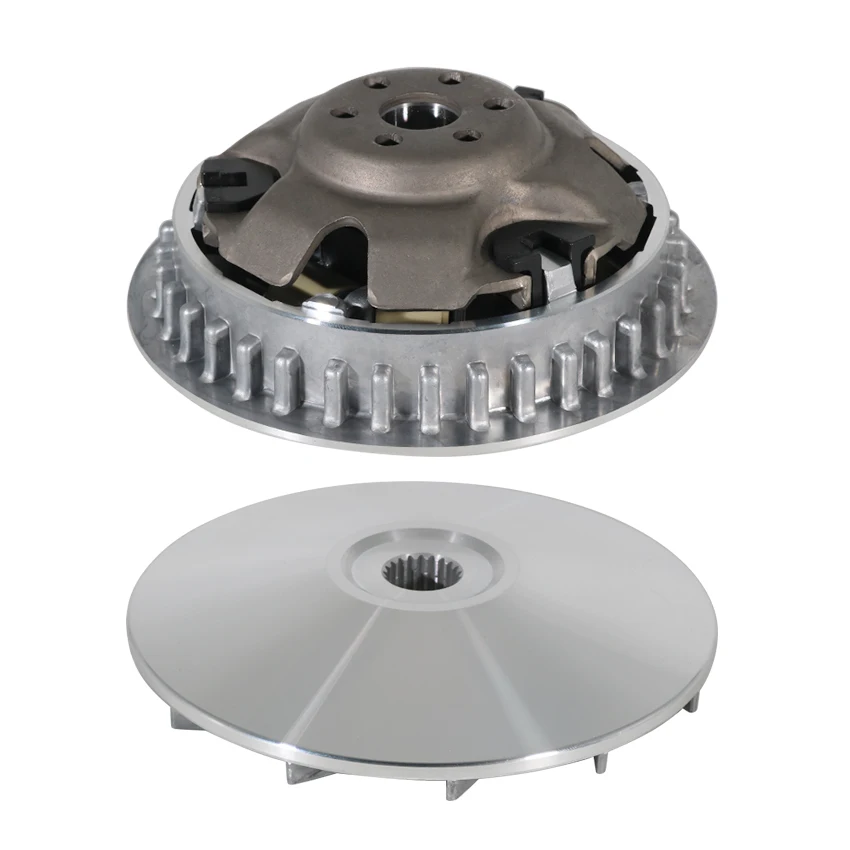 Стартерный мотор, односторонний муфта для Kymco Dink 125 LC 200i LC, новый Dink Grand ATV MXU150 X Mxer OEM:22110-KKC3-900
Стартерный мотор, односторонний муфта для Kymco Dink 125 LC 200i LC, новый Dink Grand ATV MXU150 X Mxer OEM:22110-KKC3-900