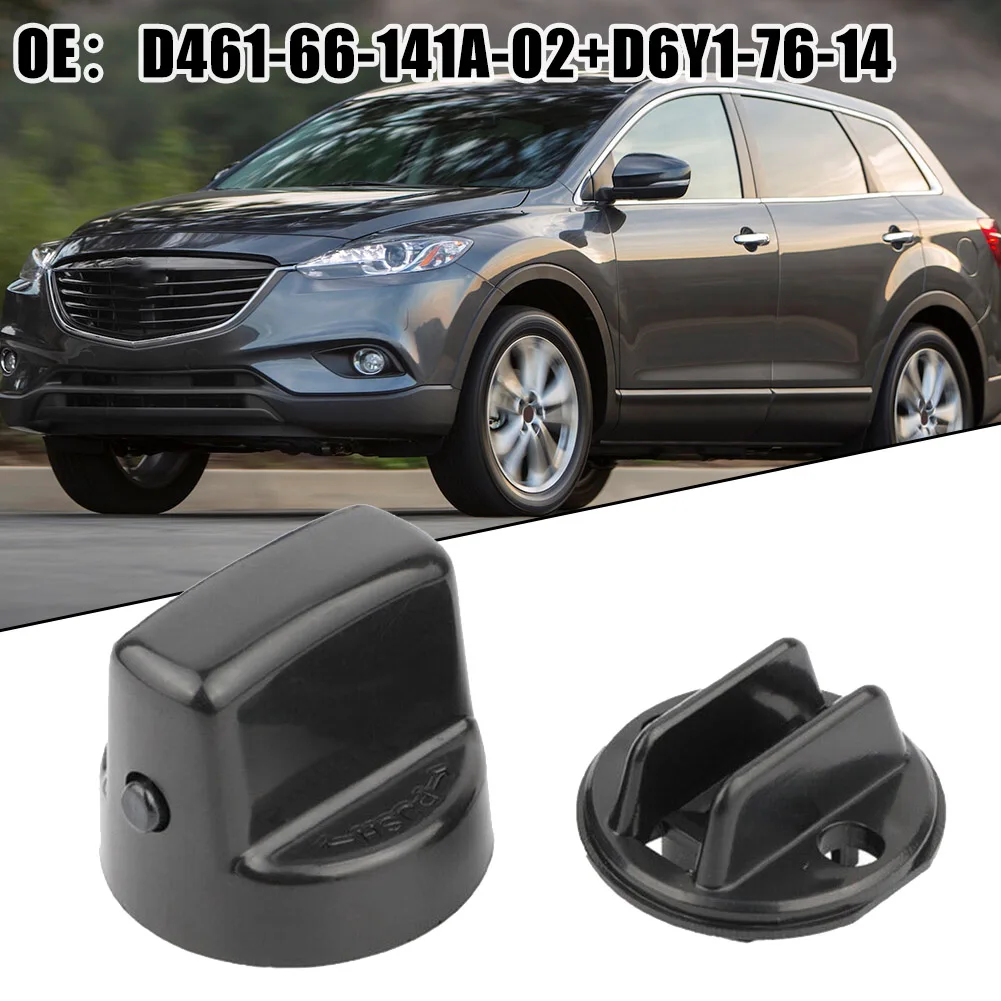 1x Push Turn Safety Switch Key Knob + Installation Kit For Mazda Speed 6/ CX-7/ CX-9 2006-2015 ABS Plastic Interior Parts
1x Push Turn Safety Switch Key Knob + Installation Kit For Mazda Speed 6/ CX-7/ CX-9 2006-2015 ABS Plastic Interior Parts