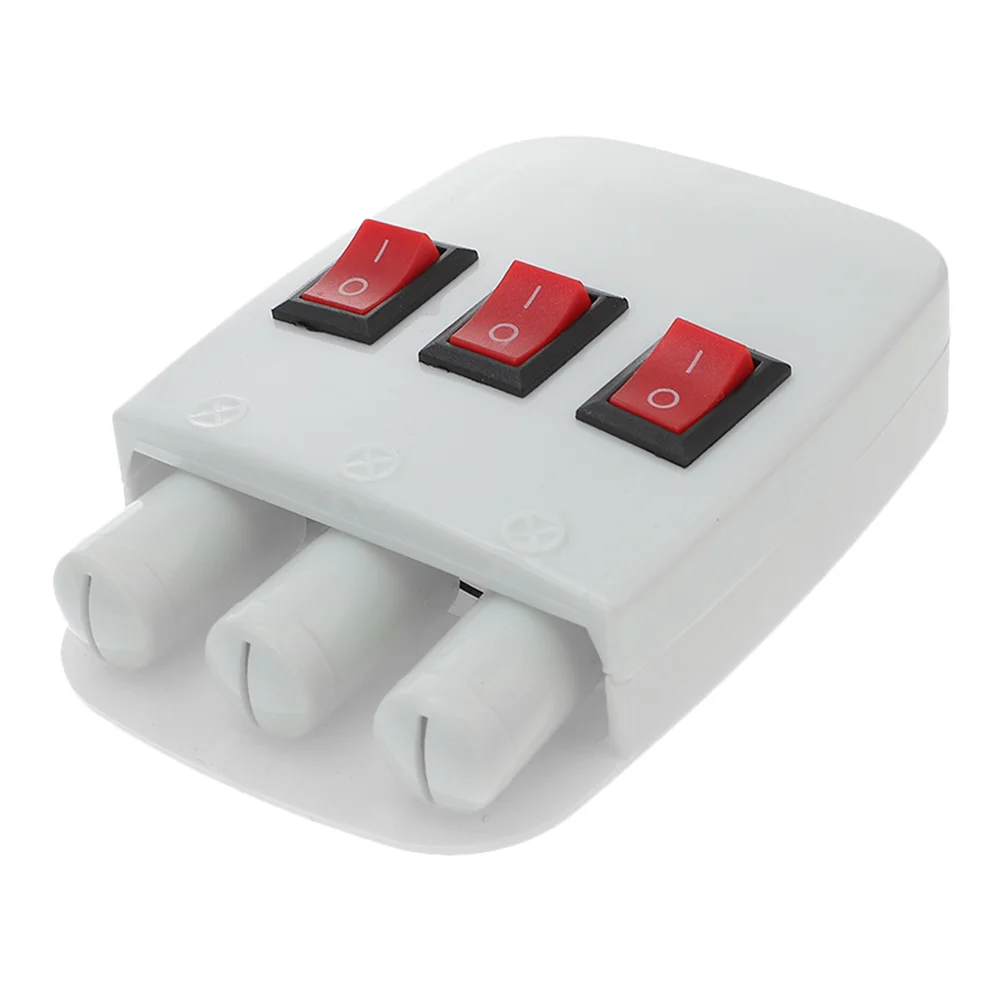 Three Light Source Apparatus and Three-Line Light Laboratory Physical Three-Way Semiconductor Optics Experiment Equipment
Three Light Source Apparatus and Three-Line Light Laboratory Physical Three-Way Semiconductor Optics Experiment Equipment