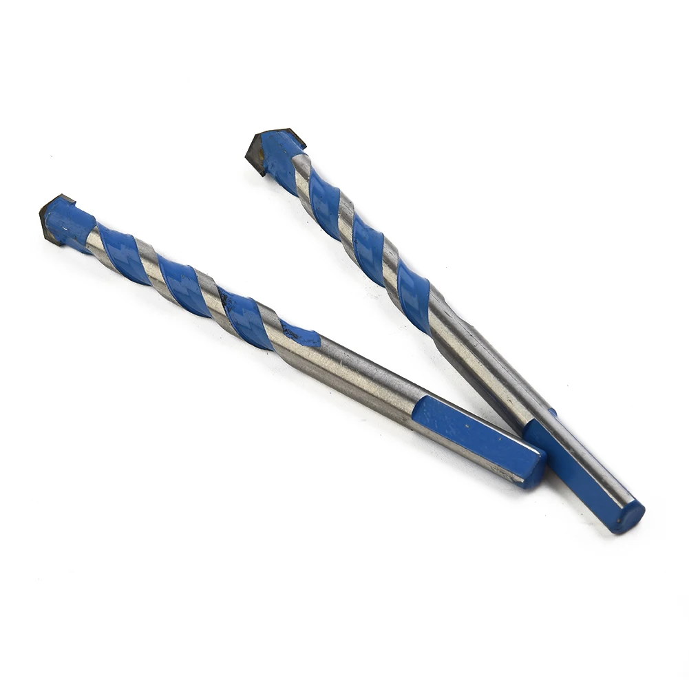 Set Drill Bits Set Tool Steel Ceramic Construction Drill For Tile High Speed Marble Multi-Functional Tool 2021
Set Drill Bits Set Tool Steel Ceramic Construction Drill For Tile High Speed Marble Multi-Functional Tool 2021