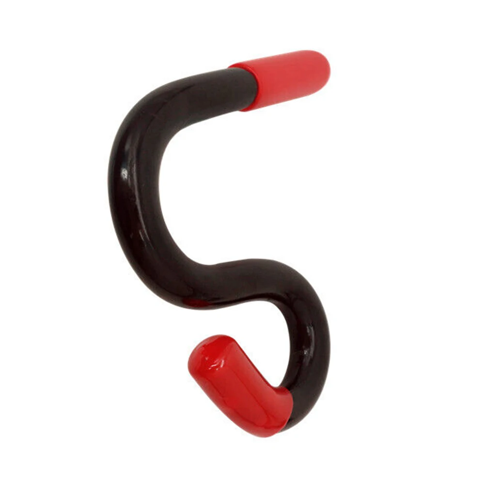 Brand New Prying Tool Lower Control 105mm 1pcs Automotives Black Bushing Removal Tool Metal Red Car Repair Tool
Brand New Prying Tool Lower Control 105mm 1pcs Automotives Black Bushing Removal Tool Metal Red Car Repair Tool