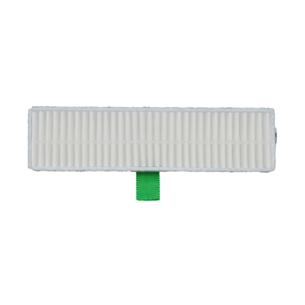 Filter Side Brushes For Rowenta ZR740003 For Explorer 60 RR7427 RR7447 Vacuum Cleaner Accessories Cleaning Tools
Filter Side Brushes For Rowenta ZR740003 For Explorer 60 RR7427 RR7447 Vacuum Cleaner Accessories Cleaning Tools