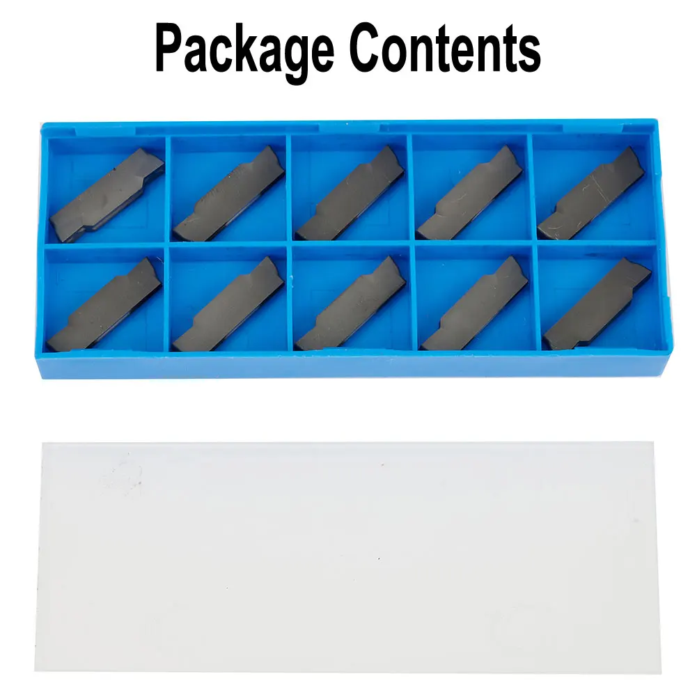 MGMN300-M 9030 3mm Grooving Cutting Indexable Carbide Milling Insert For MGEHR Manufacturing Metalworking Hot!
MGMN300-M 9030 3mm Grooving Cutting Indexable Carbide Milling Insert For MGEHR Manufacturing Metalworking Hot!