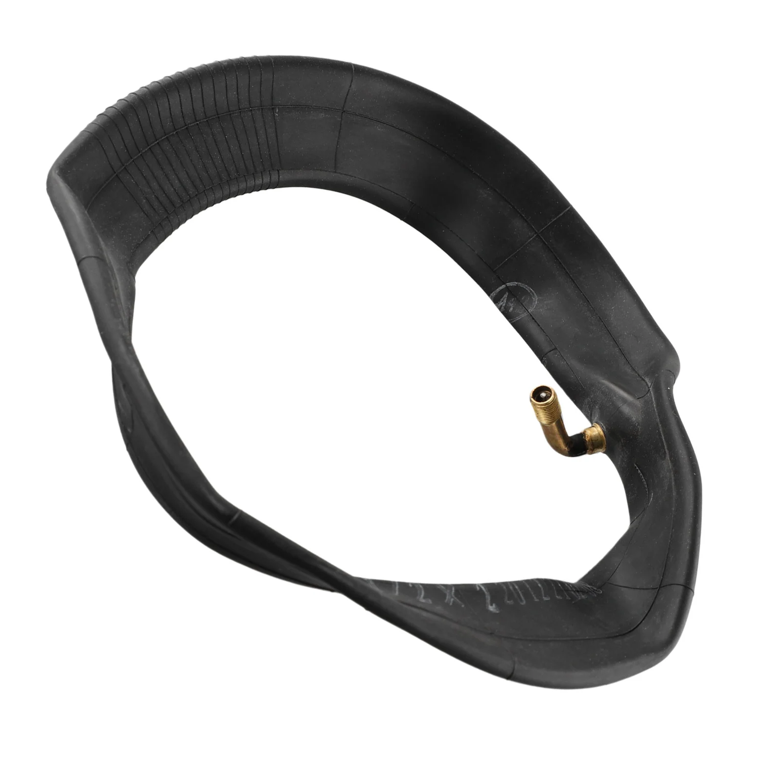 8.5 Inch Electric Scooter Inner Tube 8 1/2X2(50-134) For XiaoMi M365 Scooter Tire Straight/Bent Excellent Replacement Parts
8.5 Inch Electric Scooter Inner Tube 8 1/2X2(50-134) For XiaoMi M365 Scooter Tire Straight/Bent Excellent Replacement Parts