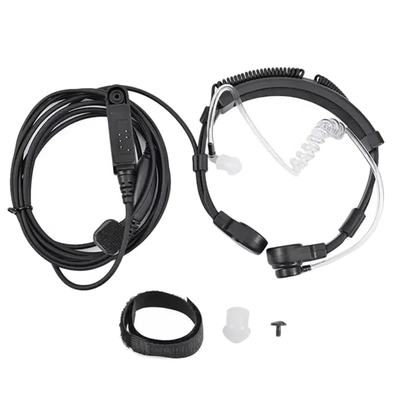 UV-9R Plus Walkie-Talkie Telescopic Throat Control для Baofeng UV-XR UV-XS GT-3WP UV-82WP
UV-9R Plus Walkie-Talkie Telescopic Throat Control для Baofeng UV-XR UV-XS GT-3WP UV-82WP