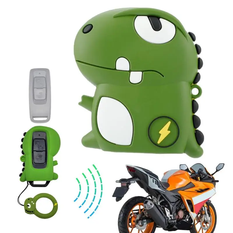 Симпатичный чехол для автомобильного ключа, силиконовый защитный чехол для автомобильного ключа, защитный чехол для смарт-ключа, защитный чехол для ключа, держатель для смарт-ключа 
Симпатичный чехол для автомобильного ключа, силиконовый защитный чехол для автомобильного ключа, защитный чехол для смарт-ключа, защитный чехол для ключа, держатель для смарт-ключа