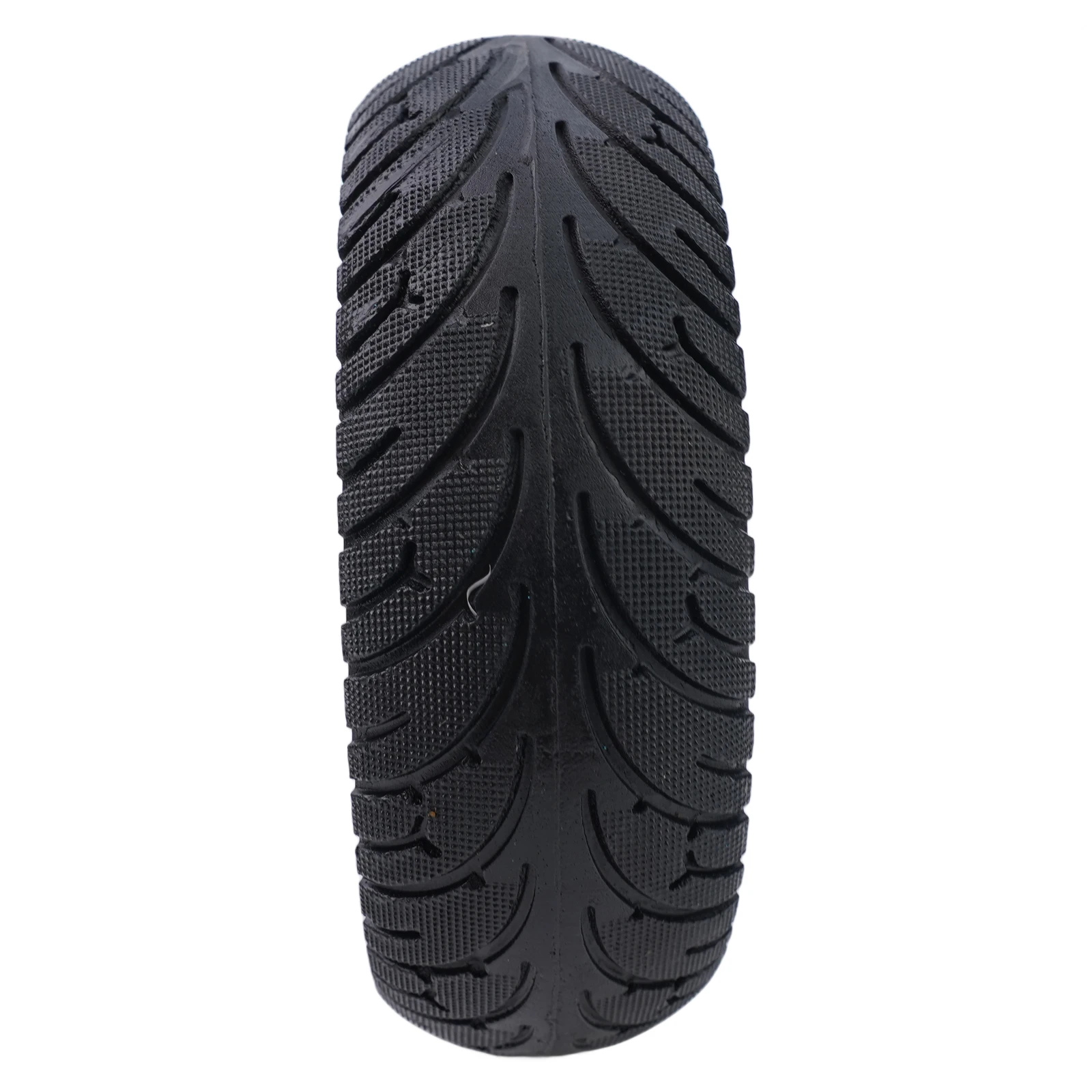 Tire Solid Tyre 1000g 1pc Wheel 10x2.70-6.5 70/65-6.5/10x2.70-6.5/255x70 Explosion-proof Replacement Brand New
Tire Solid Tyre 1000g 1pc Wheel 10x2.70-6.5 70/65-6.5/10x2.70-6.5/255x70 Explosion-proof Replacement Brand New