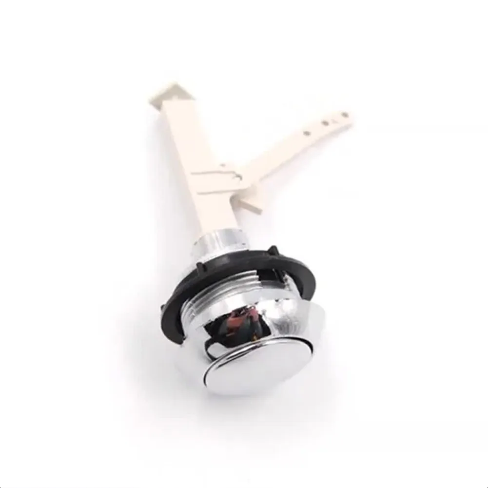 Toilet Water Tank Push Button Universal Flush Toilet Seat Water Tank Valve WC Bathroom Toilet Water Tank Switch
Toilet Water Tank Push Button Universal Flush Toilet Seat Water Tank Valve WC Bathroom Toilet Water Tank Switch