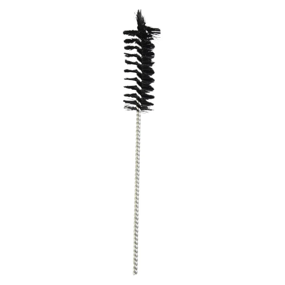 Automobile Engine Cleaning Brush Cleaning Brush Cleaning Tool For Air Door High Quality Carbon Deposit Cleaning Tool
Automobile Engine Cleaning Brush Cleaning Brush Cleaning Tool For Air Door High Quality Carbon Deposit Cleaning Tool
