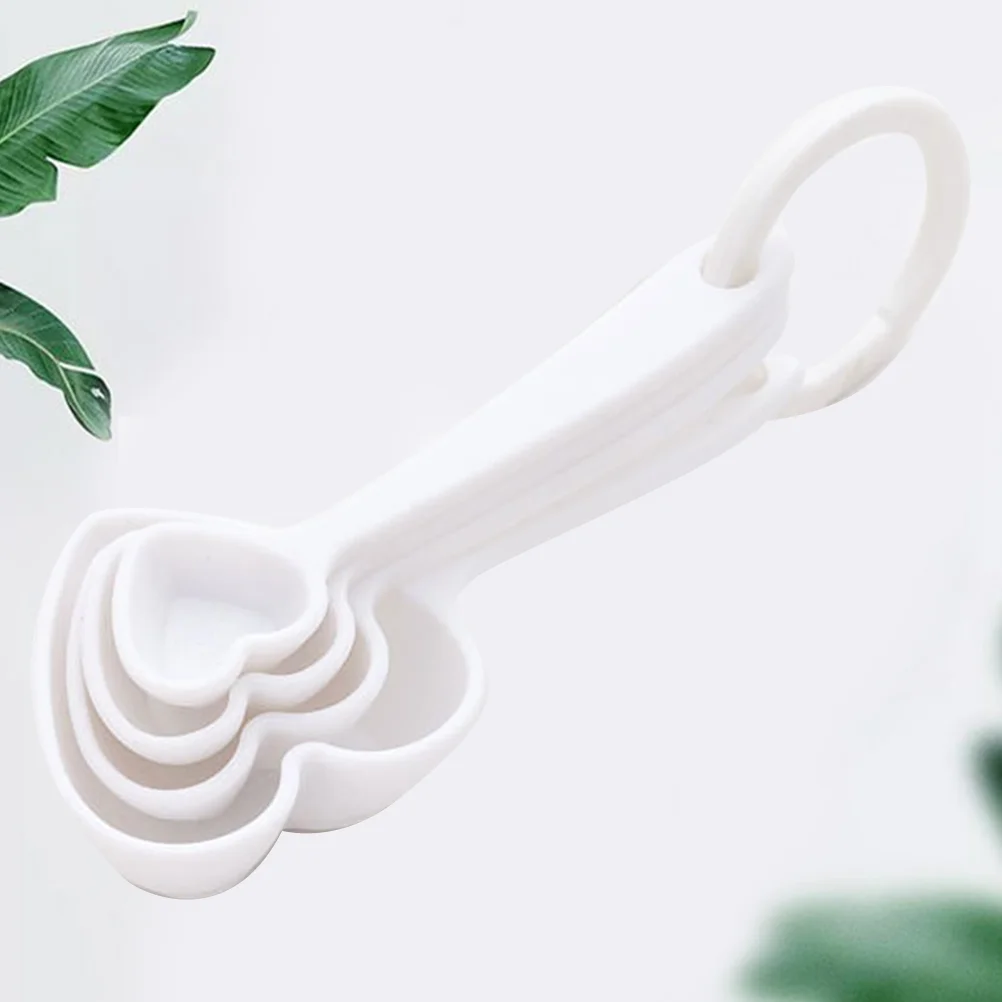 3 Sets/12pcs Creative Flatware Ice Cream Scoop Food Household Home Tableware Baby Plastic Cutlery
3 Sets/12pcs Creative Flatware Ice Cream Scoop Food Household Home Tableware Baby Plastic Cutlery