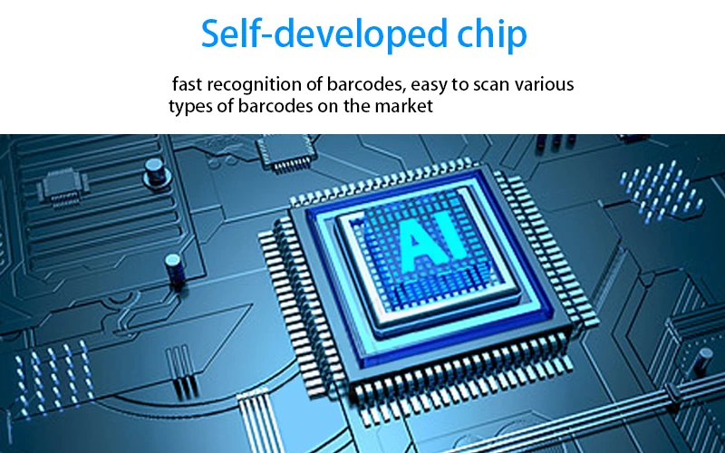 2D Wired scanner Scanner Plug and Play High-speed Read 1D2D Qr code on Paper Product or screen for Inventory Library 16 2D Wired scanner Scanner Plug and Play High-speed Read 1D2D Qr code on Paper Product or screen for Inventory Library 10