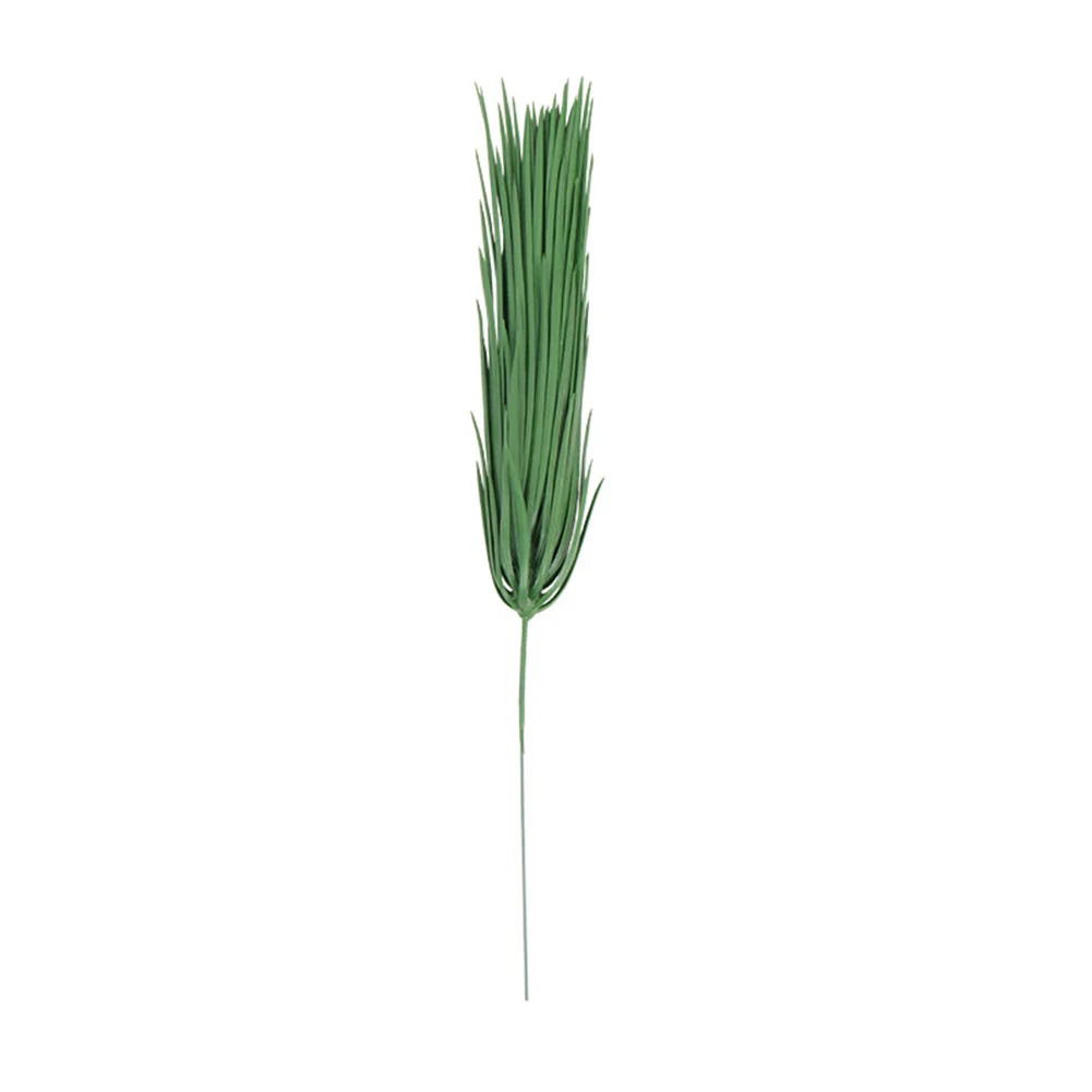Confidence Bedrooms Decorate Weddings Flower Arrangement Artificial Plant Artificial Plant Bedrooms Decorate Offices
Confidence Bedrooms Decorate Weddings Flower Arrangement Artificial Plant Artificial Plant Bedrooms Decorate Offices