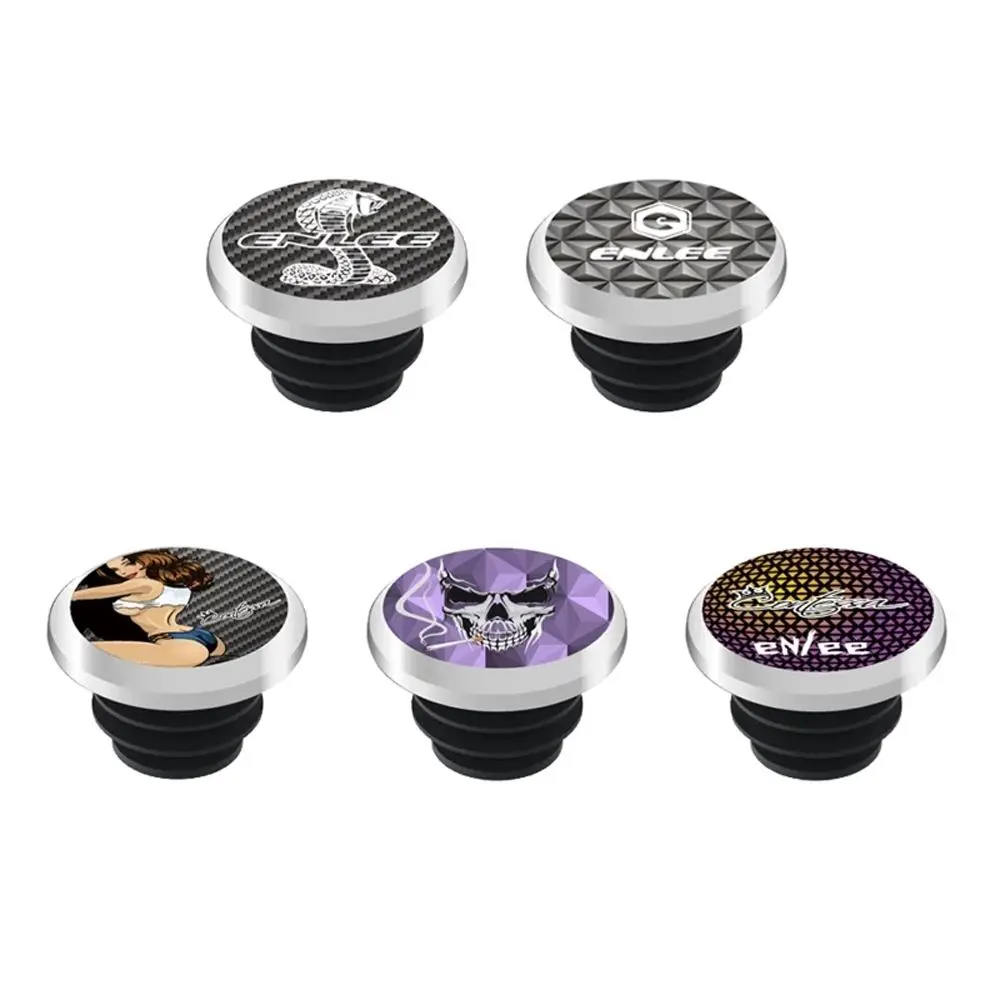 Велосипедные ручки, Торцевая крышка, велосипедные аксессуары, велосипедные колпачки, велосипедный экран, Торцевая крышка на руль велосипеда, Торцевая крышка, заглушки для руля 
Велосипедные ручки, Торцевая крышка, велосипедные аксессуары, велосипедные колпачки, велосипедный экран, Торцевая крышка на руль велосипеда, Торцевая крышка, заглушки для руля