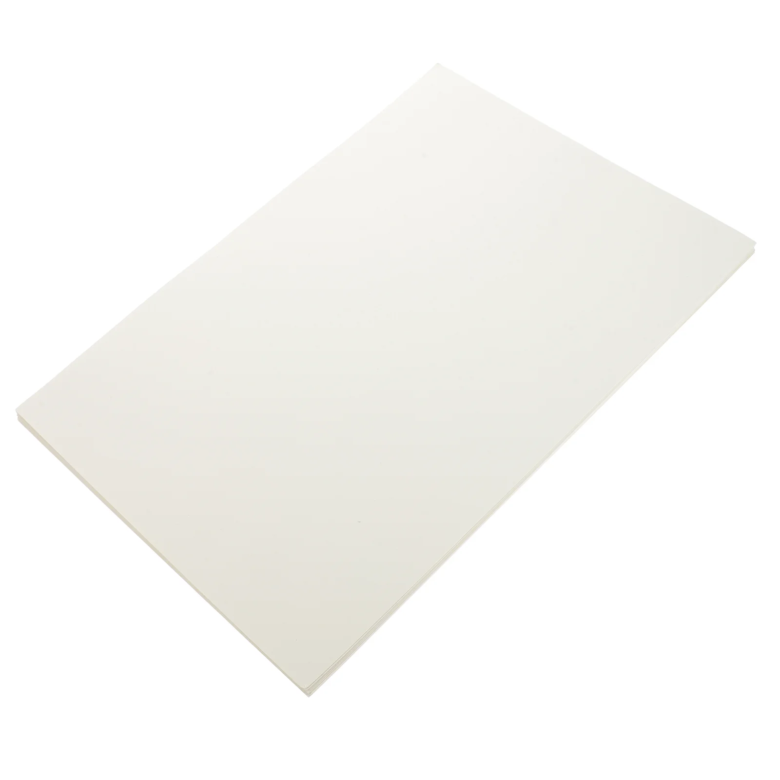 20 Sheets Painting Paper Artists Convenient Watercolor Oil Drawing Pad Thick Student 
20 Sheets Painting Paper Artists Convenient Watercolor Oil Drawing Pad Thick Student