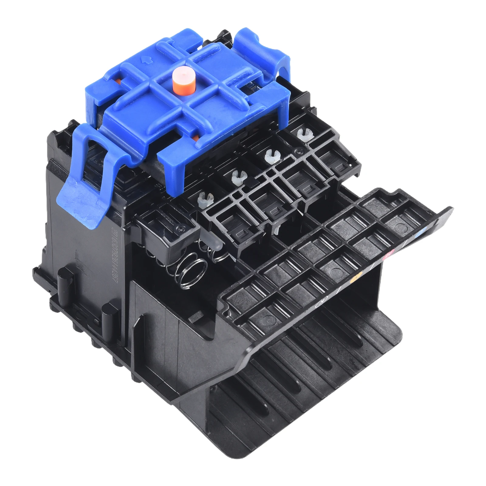 

High Efficiency Print Head Compatible with For HP 9010 9012 9014 9015 9016 9018 9019 9020 9022 962 963 964 965