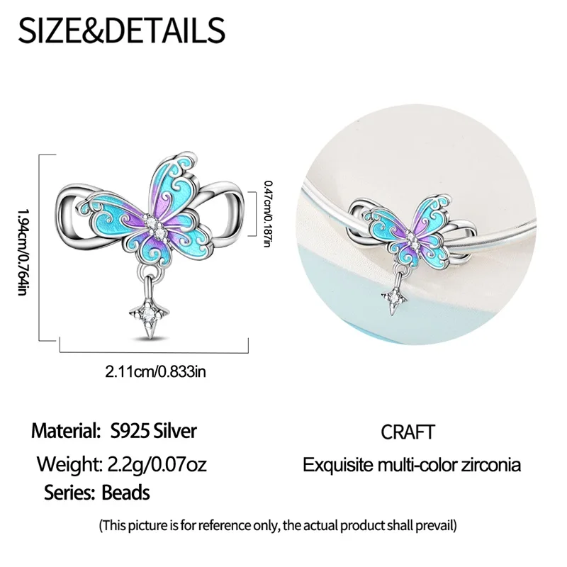 925 Sterling Silver Turtle Bow Conch Perfume Earphone Ballet Charms Beads Fit 3mm Bracelets DIY Fine Jewelry Making 16 Mallzona S237ff64854254fff8441d365cf10107fh 925 Sterling Silver Turtle Bow Conch Perfume Earphone Ballet Charms Beads Fit 3mm Bracelets DIY Fine Jewelry Making Mallzona