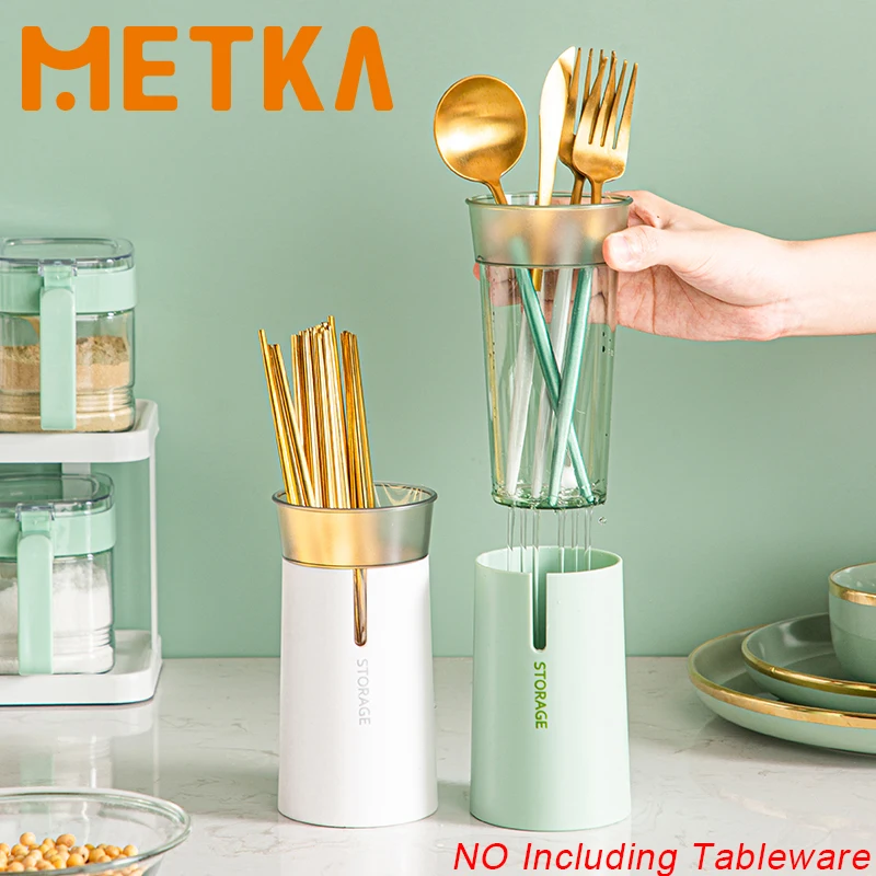METKA столовые приборы, посуда, слив для хранения воды, кухонный органайзер, коробка для инструментов, стеллаж для хранения посуды, нож, вилка, слив палочек для еды
METKA столовые приборы, посуда, слив для хранения воды, кухонный органайзер, коробка для инструментов, стеллаж для хранения посуды, нож, вилка, слив палочек для еды
