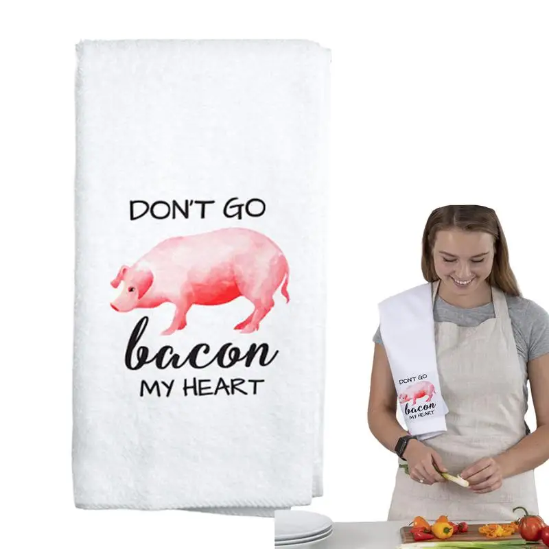 Dish Towels For Kitchen 14x30 Inches Kitchen Towels Cute Dish Towels Reusable Bathroom Hand Towels Absorbent Dish Towels With Sa
Dish Towels For Kitchen 14x30 Inches Kitchen Towels Cute Dish Towels Reusable Bathroom Hand Towels Absorbent Dish Towels With Sa