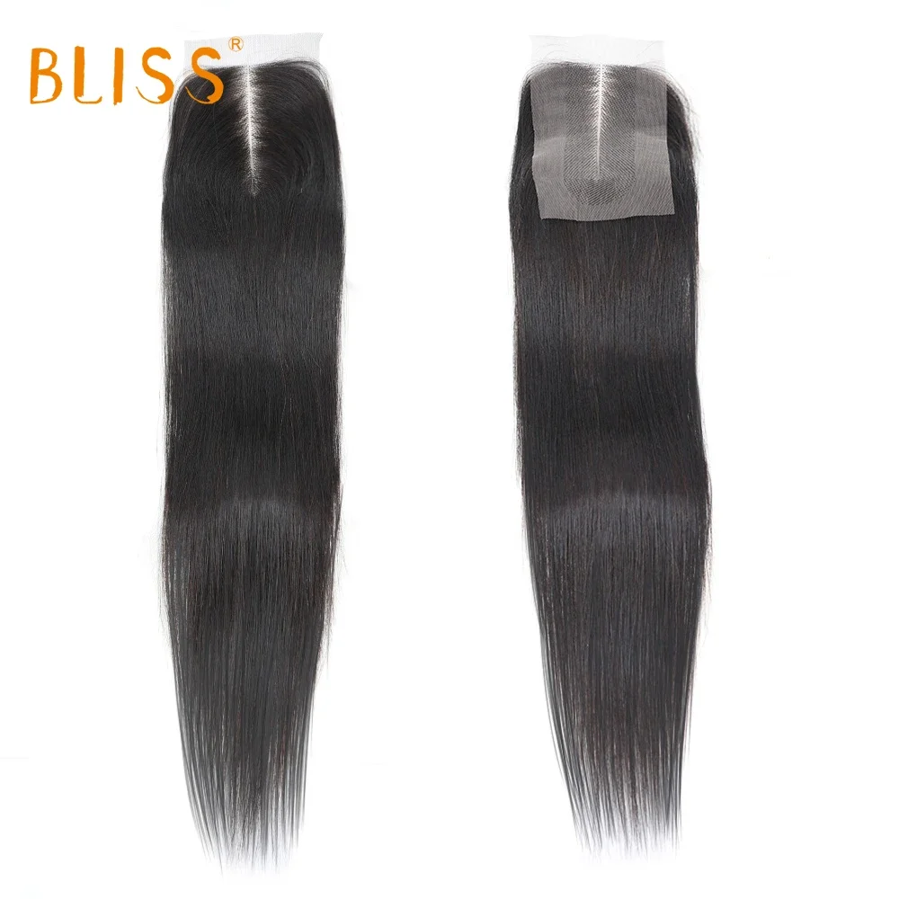 Transparent Closure Bone Straight Only Closure Soft Virgin Hair Vietnam 2x6 Lace Closure Bone Straight Human Hair for Women
Transparent Closure Bone Straight Only Closure Soft Virgin Hair Vietnam 2x6 Lace Closure Bone Straight Human Hair for Women
