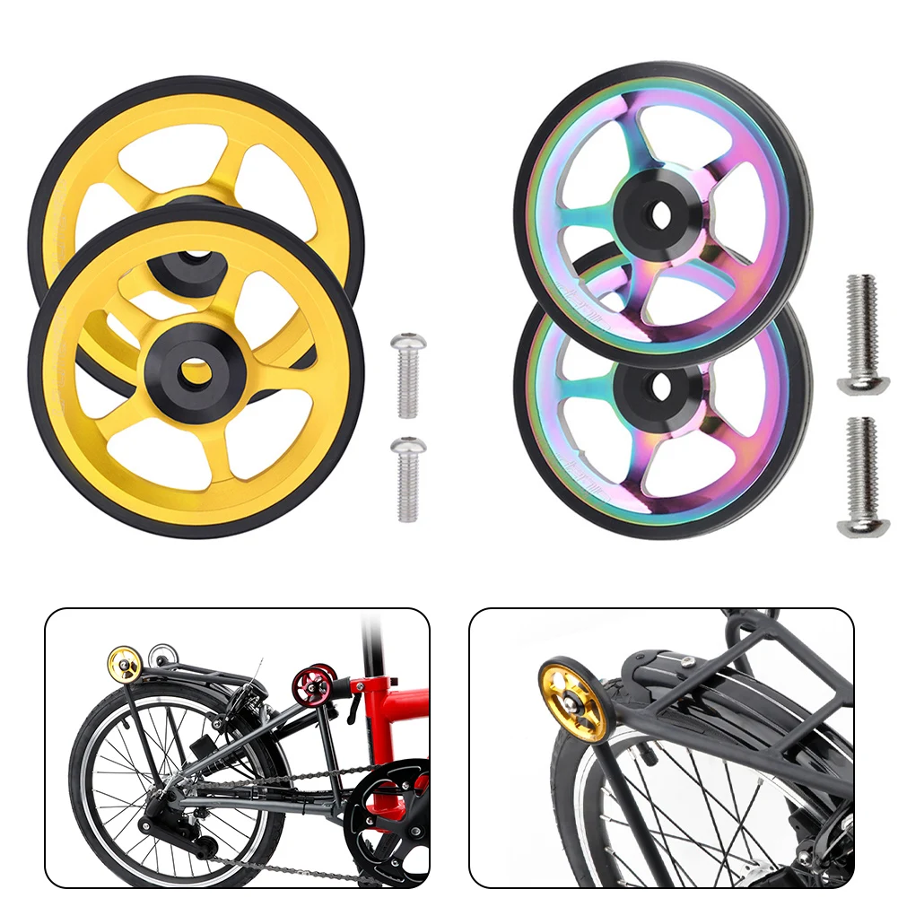 Легкое колесо для велосипеда Forbrompton, модифицированное запасное колесо 82 мм, алюминиевый сплав, прочный велосипед для велоспорта
Легкое колесо для велосипеда Forbrompton, модифицированное запасное колесо 82 мм, алюминиевый сплав, прочный велосипед для велоспорта