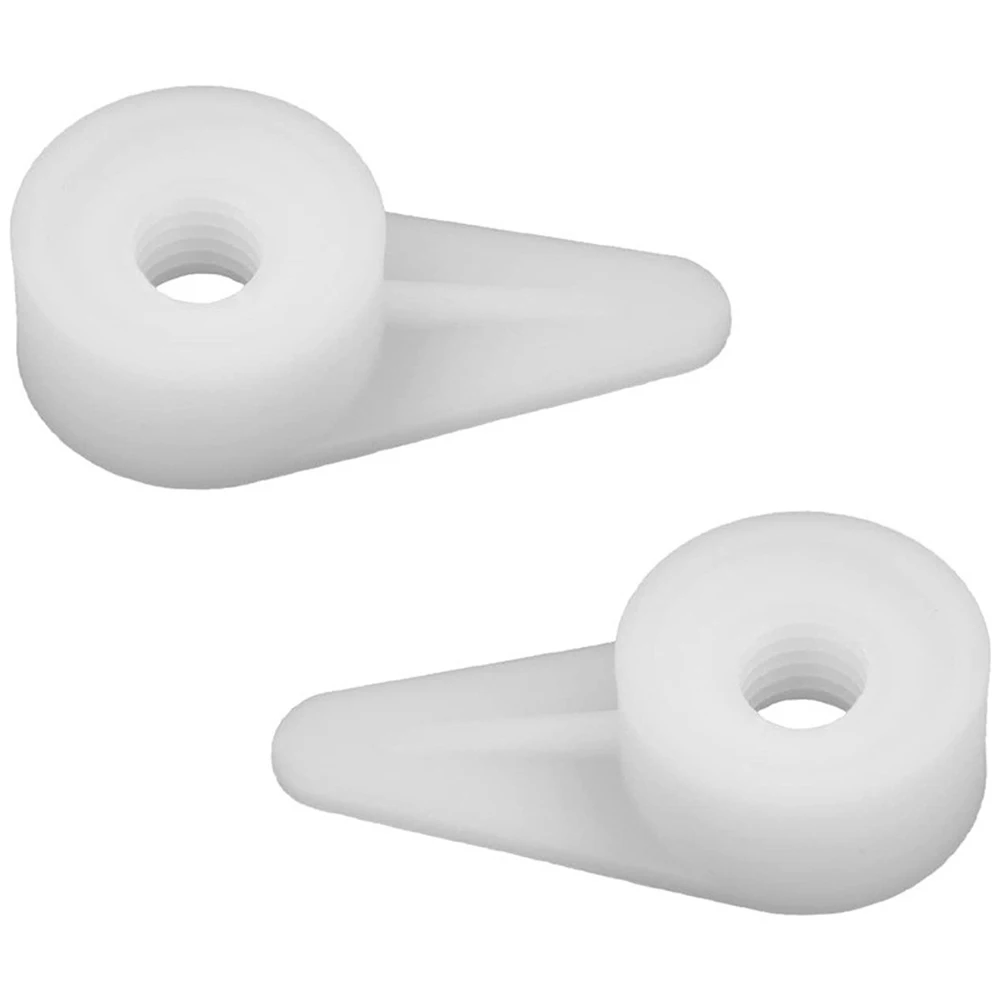 Replace Your Old or Damaged Filter Plate Nut with this Compatible Spare Part for Craftsman and For Ridgid Vacuums
Replace Your Old or Damaged Filter Plate Nut with this Compatible Spare Part for Craftsman and For Ridgid Vacuums