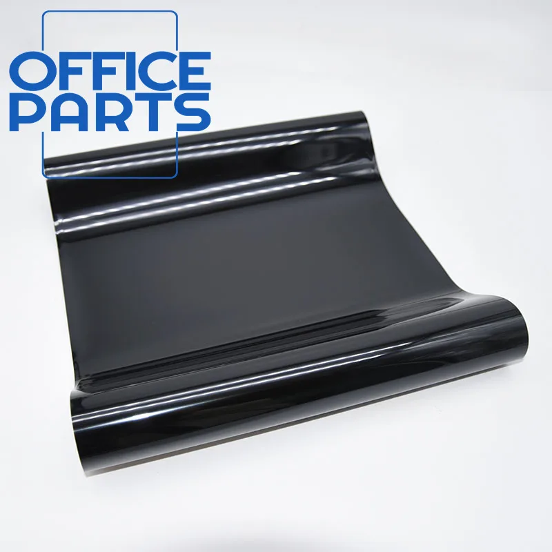 1pcs Japan ITB Transfer Belt for Xerox WorkCentre WC 7425 7428 7435 7525 7530 7535 7545 7556 7830 7835 7845 064K93623 064K93621
1pcs Japan ITB Transfer Belt for Xerox WorkCentre WC 7425 7428 7435 7525 7530 7535 7545 7556 7830 7835 7845 064K93623 064K93621