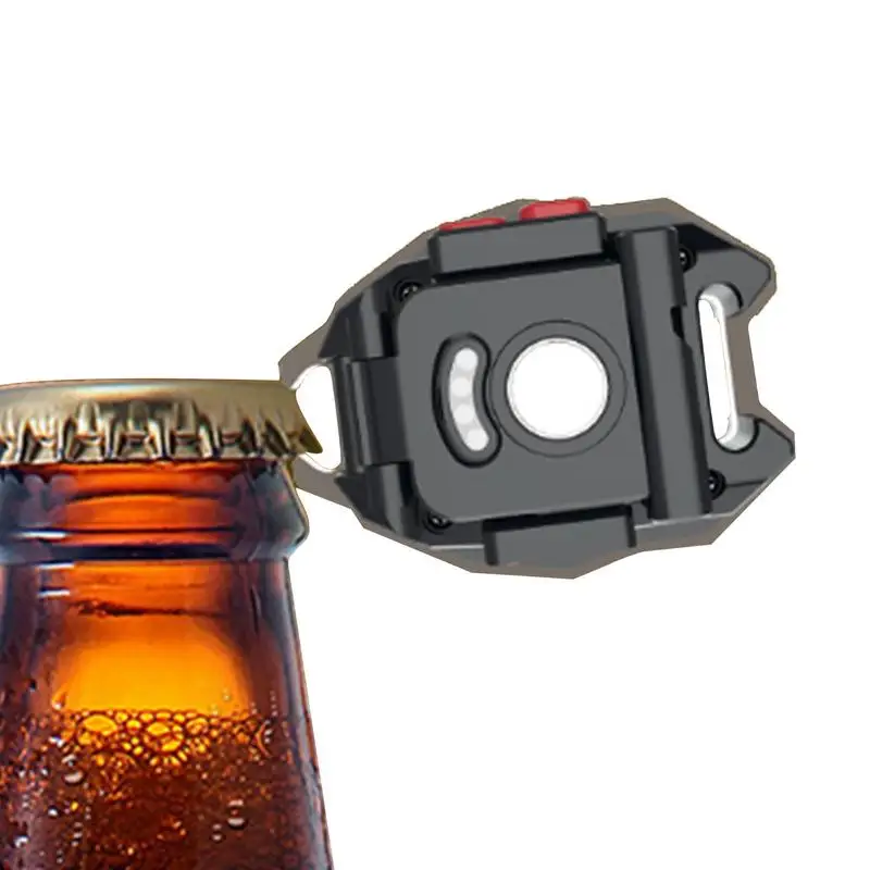 Keychain Flashlight Mini COB Keychain Flashlights 3 Light Modes Portable Key Ring Flashlight Bottle Opener For Camping
Keychain Flashlight Mini COB Keychain Flashlights 3 Light Modes Portable Key Ring Flashlight Bottle Opener For Camping
