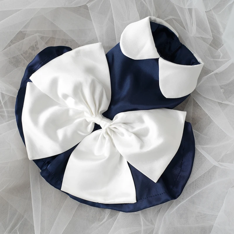 Платье для маленьких собак, платья для кошек, юбка для щенков, одежда для йоркширских терьеров, померанских собак, одежда для собак Shih Tzu
Платье для маленьких собак, платья для кошек, юбка для щенков, одежда для йоркширских терьеров, померанских собак, одежда для собак Shih Tzu