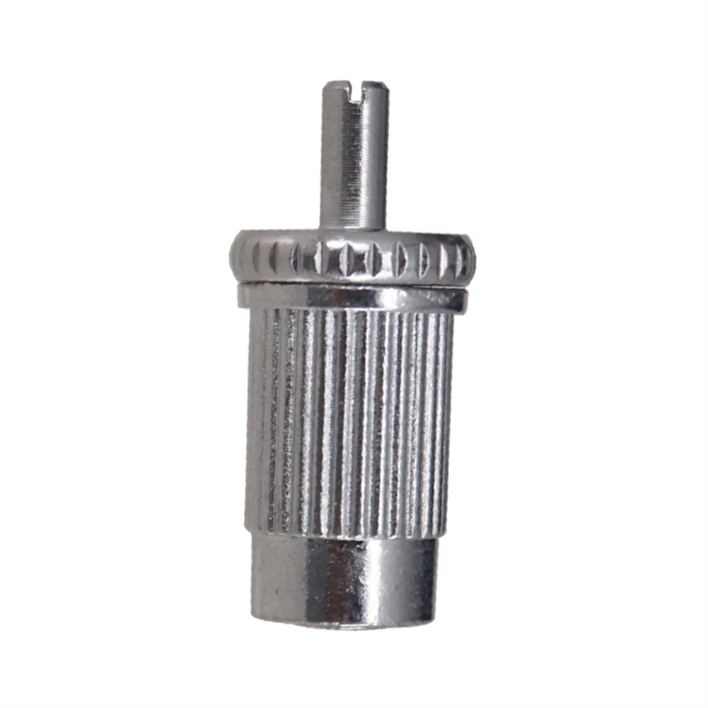 Tremolo Bridge Vintage Style Tremolo Bridge Tailpiece Adapter Stud Posts and Screws Set of 2 Pieces for EPI LP Guitars
Tremolo Bridge Vintage Style Tremolo Bridge Tailpiece Adapter Stud Posts and Screws Set of 2 Pieces for EPI LP Guitars
