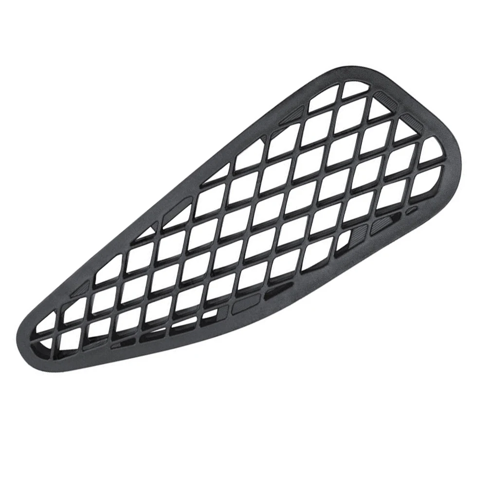 Heater Duct Hole Cap Air Cowl Grille Plastic Replacement Right Side 1 Pc 1pcs Accessories For FJ Cruiser 07-14
Heater Duct Hole Cap Air Cowl Grille Plastic Replacement Right Side 1 Pc 1pcs Accessories For FJ Cruiser 07-14
