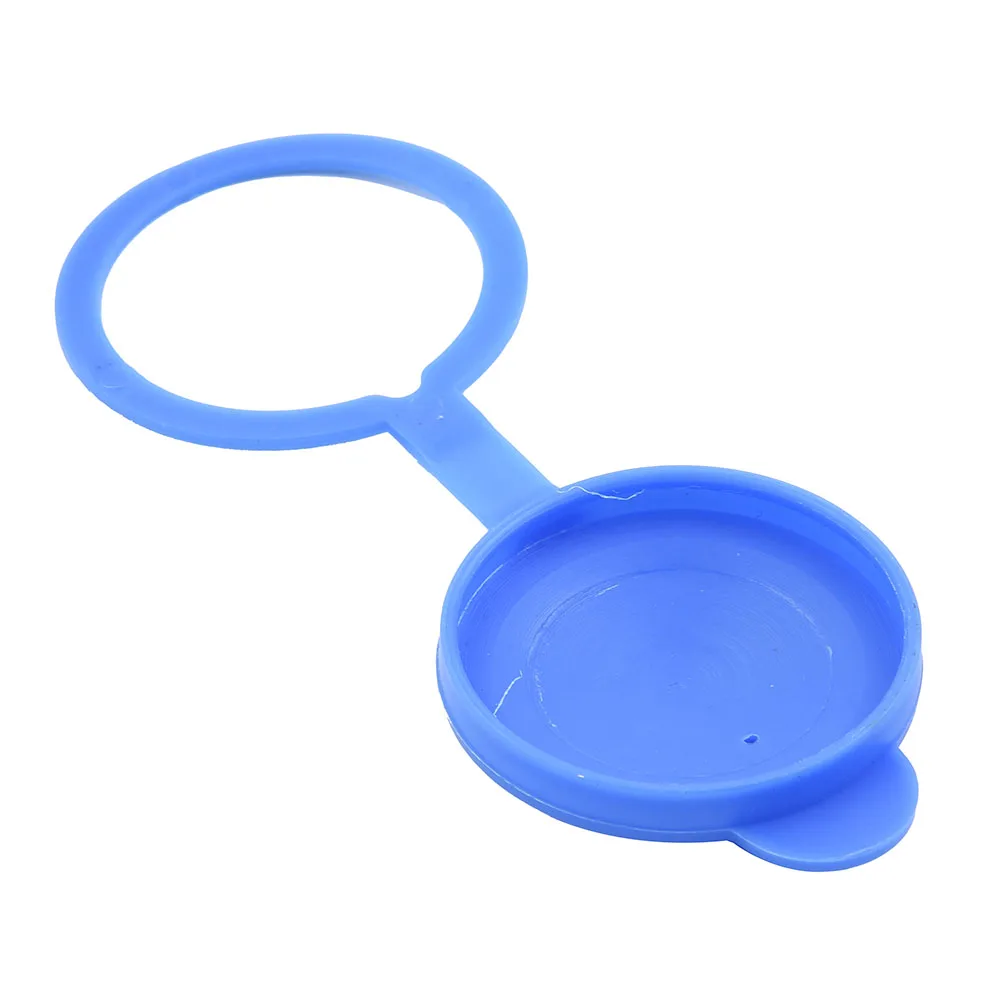 100% Brand New Truck Car Washer Cap Windshield Wiper 10.7x4cm(4.2x1.6inch)(LxW) 38451-77J00 4.2x1.6in 8451-77J00
100% Brand New Truck Car Washer Cap Windshield Wiper 10.7x4cm(4.2x1.6inch)(LxW) 38451-77J00 4.2x1.6in 8451-77J00
