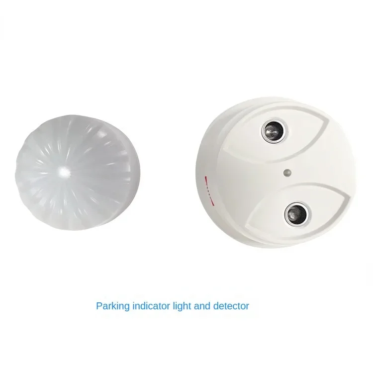 Microwave Parking Space Guidance System Parking Space Guidance Mall Airport Station Ultrasonic Parking Space Radar Guidance
Microwave Parking Space Guidance System Parking Space Guidance Mall Airport Station Ultrasonic Parking Space Radar Guidance