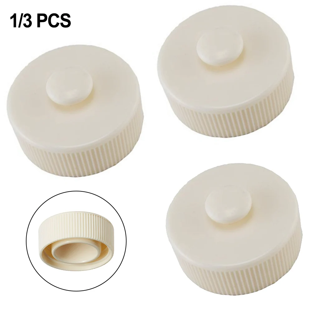 4562 Drain Plug Cap For Intex 11044 26165EH 26167EH, 26175EH, 26183MW, 26191CA Simming Pool Replacement Part Drain Plug Cap
4562 Drain Plug Cap For Intex 11044 26165EH 26167EH, 26175EH, 26183MW, 26191CA Simming Pool Replacement Part Drain Plug Cap