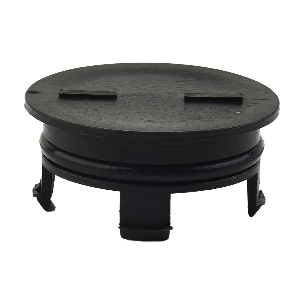 Car Accessories High Quality 1pc Engine Camshaft Plug Plug 12513-P72-003 / 12513P72003 225-01023-310 22501023310
Car Accessories High Quality 1pc Engine Camshaft Plug Plug 12513-P72-003 / 12513P72003 225-01023-310 22501023310