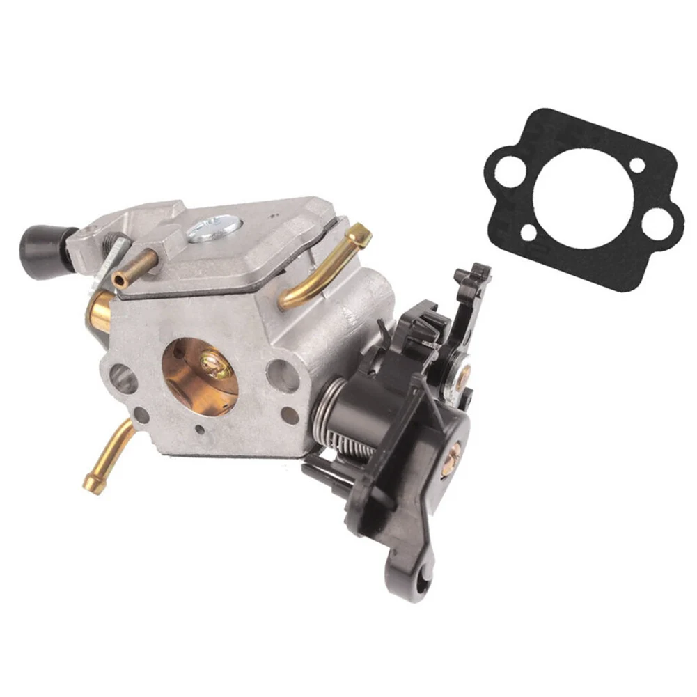 High quality Carburettor for Jonsered CS 2245 S II CS 2250 S II CS 450 chainsaw Enhanced Performance
High quality Carburettor for Jonsered CS 2245 S II CS 2250 S II CS 450 chainsaw Enhanced Performance