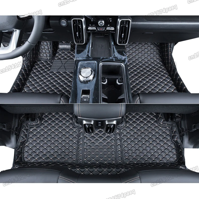 leather car floor mats carpet for Haval Dargo 2020 2021 2022 2023 Big Dog Interior Accessories 2024 pad foot matten styling
leather car floor mats carpet for Haval Dargo 2020 2021 2022 2023 Big Dog Interior Accessories 2024 pad foot matten styling