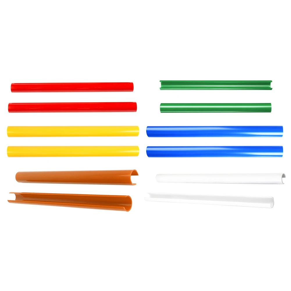 Car Front Trim Strips Color Support Grill Bar V Brace Wrap Fits For-BMW E60 E65 E66 Support Grille Bar For Car Front Trim
Car Front Trim Strips Color Support Grill Bar V Brace Wrap Fits For-BMW E60 E65 E66 Support Grille Bar For Car Front Trim