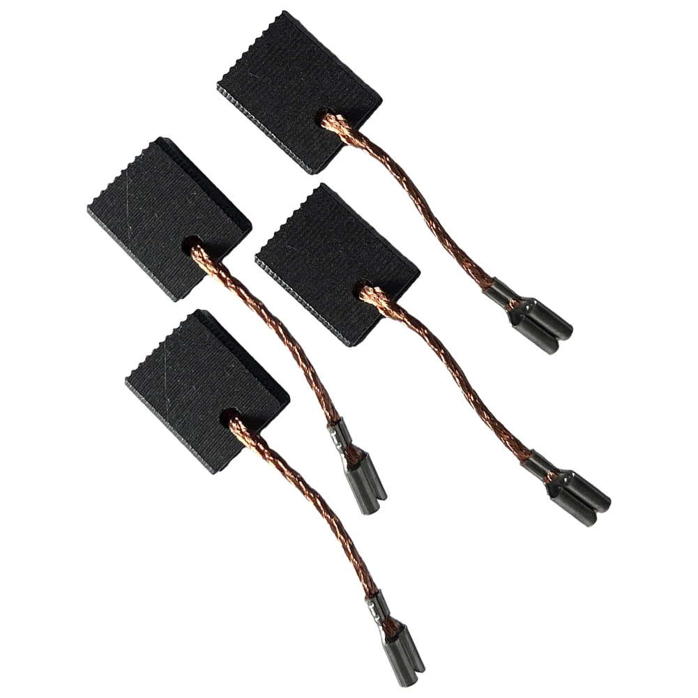 Carbon Angle Grinder Angle Grinder Set Compatible Grinder Needs Pcs Replacement Parts X X Mm Carbon Brushes Dimensions
Carbon Angle Grinder Angle Grinder Set Compatible Grinder Needs Pcs Replacement Parts X X Mm Carbon Brushes Dimensions