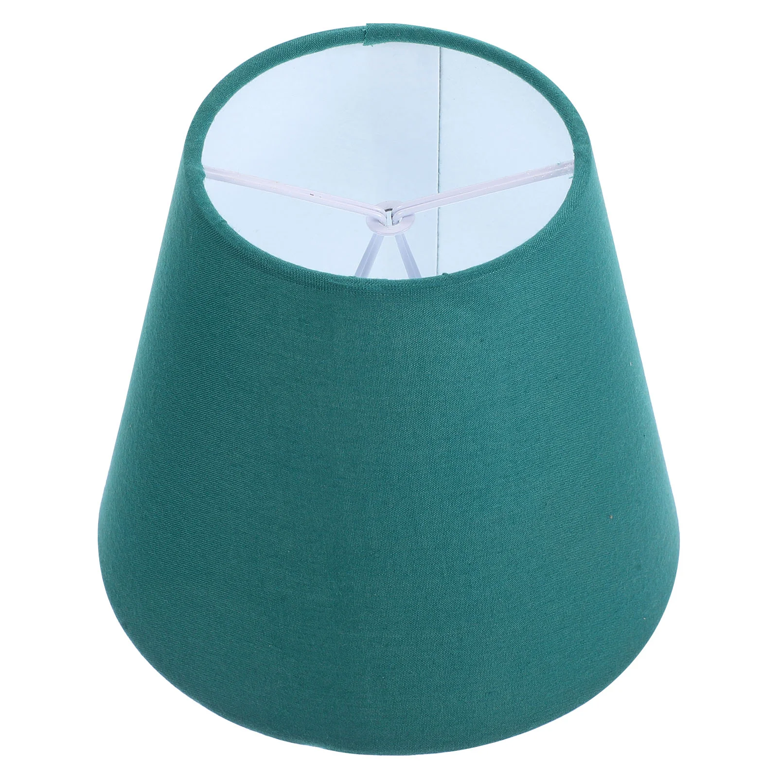 Barrel Lamp Shade Clip Light Bulb Cover Table Lamp Light Cover Small Lamp Shade Desk Lamp Cover Replacement E14 Floor Table
Barrel Lamp Shade Clip Light Bulb Cover Table Lamp Light Cover Small Lamp Shade Desk Lamp Cover Replacement E14 Floor Table