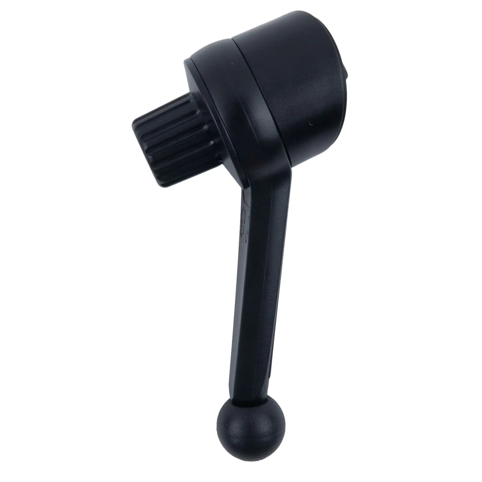 2022 New Upgrade Air Vent Car Phone Holder Clip17mm Ball Head For Car Mobile Phone Stand Base Accessories Black (ABS Plastic)
2022 New Upgrade Air Vent Car Phone Holder Clip17mm Ball Head For Car Mobile Phone Stand Base Accessories Black (ABS Plastic)