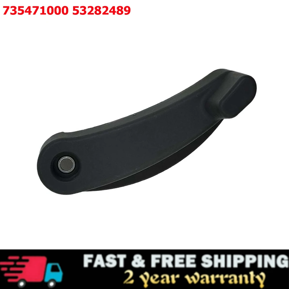 735471000 Car Rear Left Inside Door Handle For Fiat Ducato Peugeot Boxer Citroen Relay 53282489 735536268
735471000 Car Rear Left Inside Door Handle For Fiat Ducato Peugeot Boxer Citroen Relay 53282489 735536268