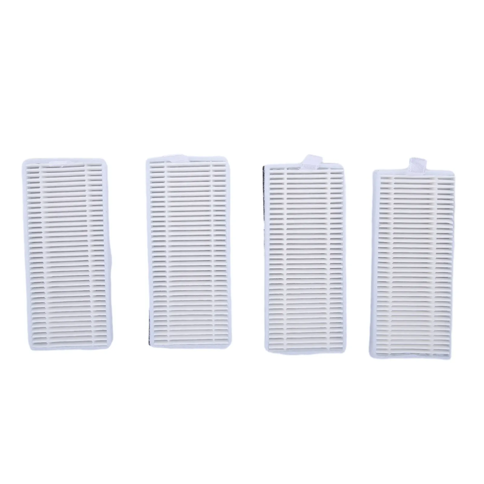 Roll Brush For Lubluelu SG60 SL60D Robot Vacuum Cleaner Spare Parts Accessories Roll Brush Side Brushes Filters Cleaning Brush
Roll Brush For Lubluelu SG60 SL60D Robot Vacuum Cleaner Spare Parts Accessories Roll Brush Side Brushes Filters Cleaning Brush