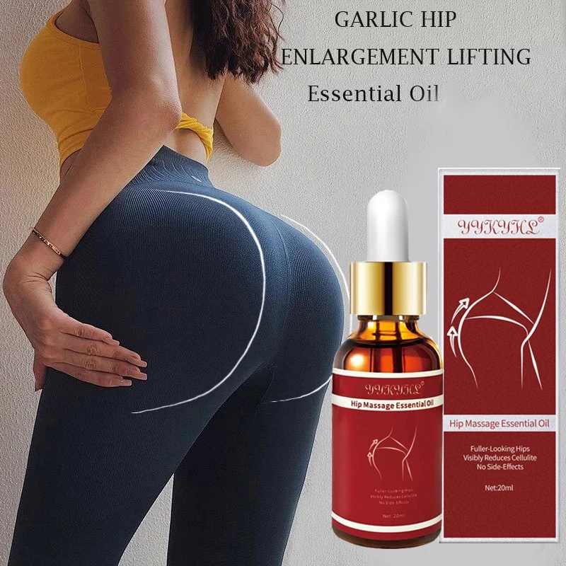Hip Lift Up Buttock Enhancement Massage Oil Essential Oil Cream Ass Liftting Up Sexy Lady Hip Lift Up Butt Buttock Enhance Hip Lift Up Buttock Enhancement Massage Oil Essential Oil Cream Ass Liftting Up Sexy Lady Hip Lift Up Butt Buttock Enhance