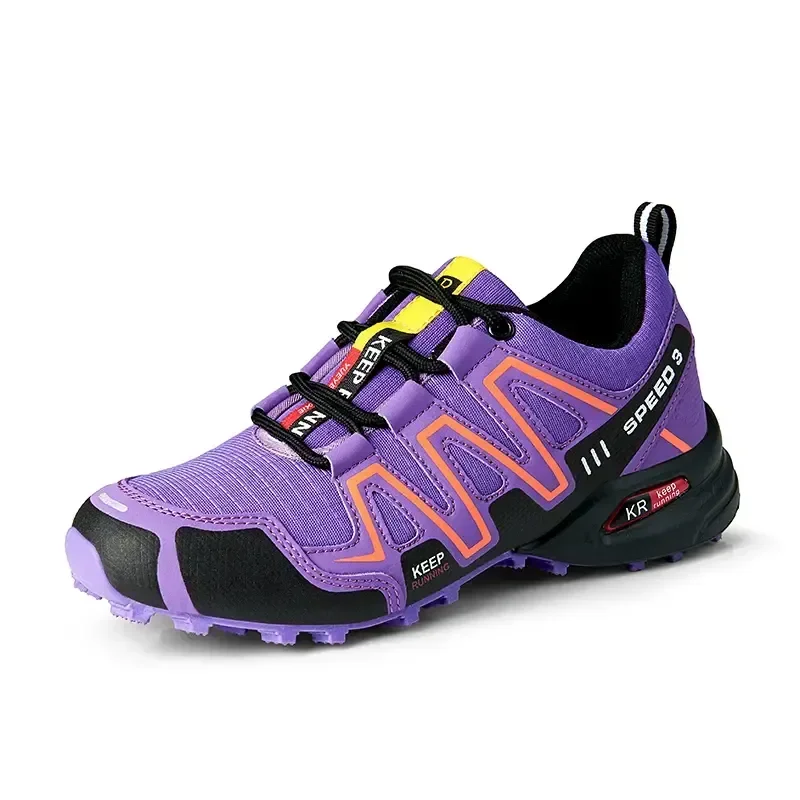 New Hiking Boys Shoes Women's Breathable Hiking Travel Shoes Outdoor Shoes Mountain Cycling Sports Sneaker 
New Hiking Boys Shoes Women's Breathable Hiking Travel Shoes Outdoor Shoes Mountain Cycling Sports Sneaker