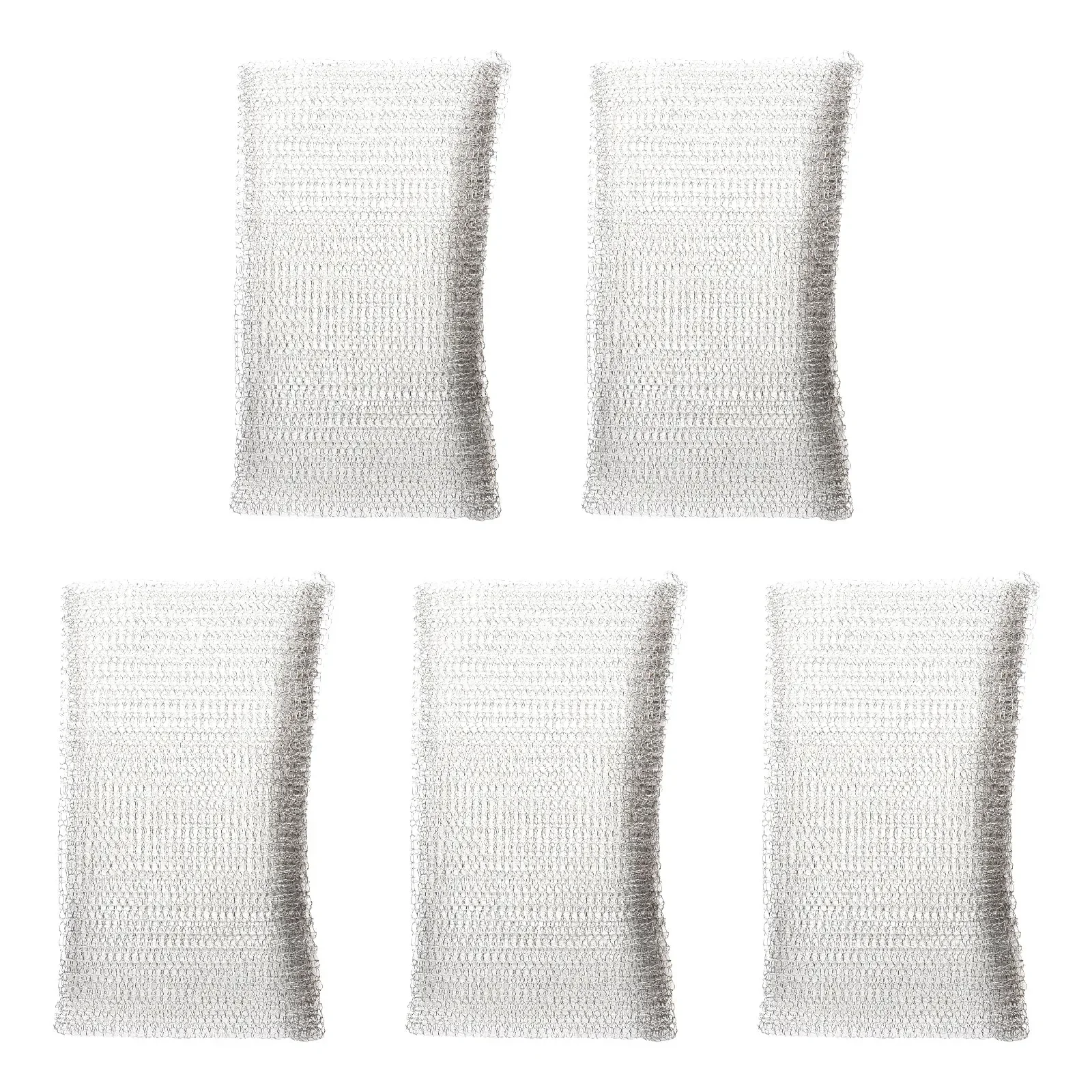 Guards Website Wire Basket Maximum Protection Mole And Vole Mesh Package Includes Package Includes Mesh Wire Basket
Guards Website Wire Basket Maximum Protection Mole And Vole Mesh Package Includes Package Includes Mesh Wire Basket