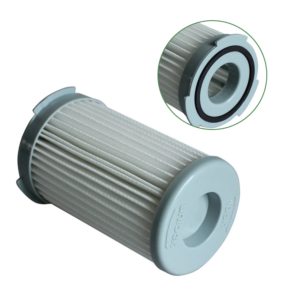 Replacement Filter For Zanussi ZAN7620 ZAN7620EL,ZAN7635,ZAN7635EL Vacuum Cleaner Cleaning Tools Accessories Spare-Filter
Replacement Filter For Zanussi ZAN7620 ZAN7620EL,ZAN7635,ZAN7635EL Vacuum Cleaner Cleaning Tools Accessories Spare-Filter