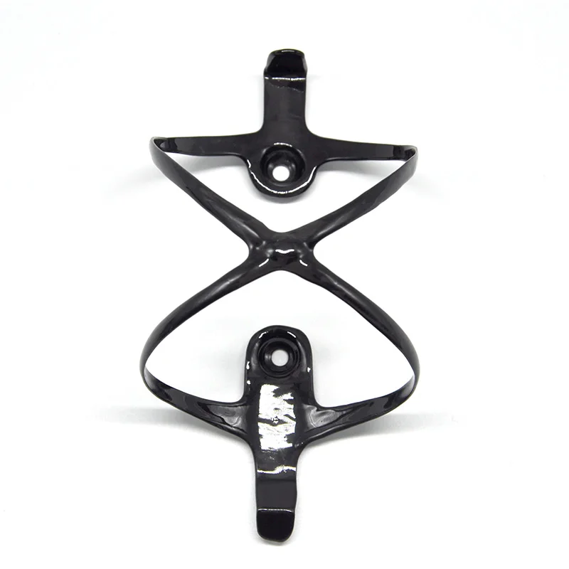 For KEDDIE Mountain Cycling Bike Bicycles Carbon Fiber Water Bottle Holder Cups Cage
For KEDDIE Mountain Cycling Bike Bicycles Carbon Fiber Water Bottle Holder Cups Cage