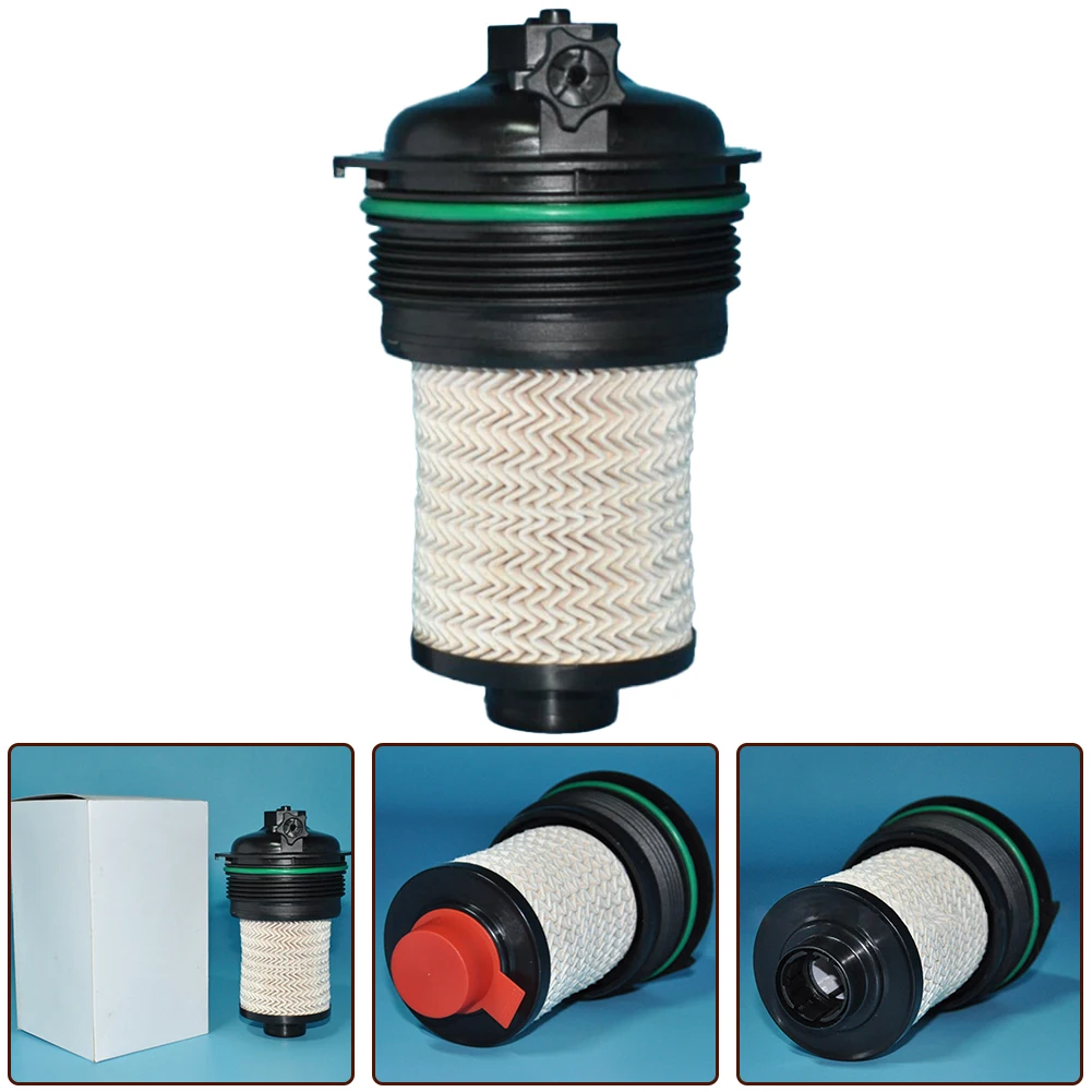 For Ford For Custom For Transit 2.0 Diesel Fuel Filter Element 2005485 2024 Hot Sale Brand New And High Quality Discount
For Ford For Custom For Transit 2.0 Diesel Fuel Filter Element 2005485 2024 Hot Sale Brand New And High Quality Discount