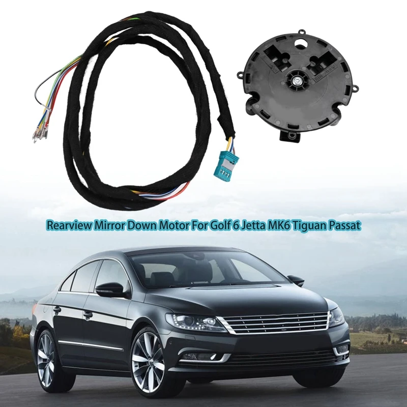 Аксессуары для зеркала заднего вида для VW 3D0 959 578 C Golf 6 Jetta MK6 Tiguan Passat
Аксессуары для зеркала заднего вида для VW 3D0 959 578 C Golf 6 Jetta MK6 Tiguan Passat